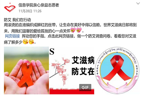 22原图.jpg 22原图.jpg