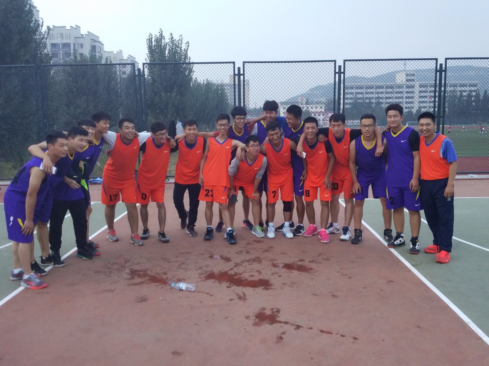 QQ图片20161017171933.jpg QQ图片20161017171933.jpg