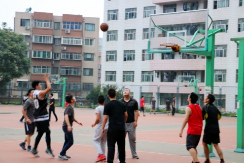 QQ图片20170607104058.jpg QQ图片20170607104058.jpg