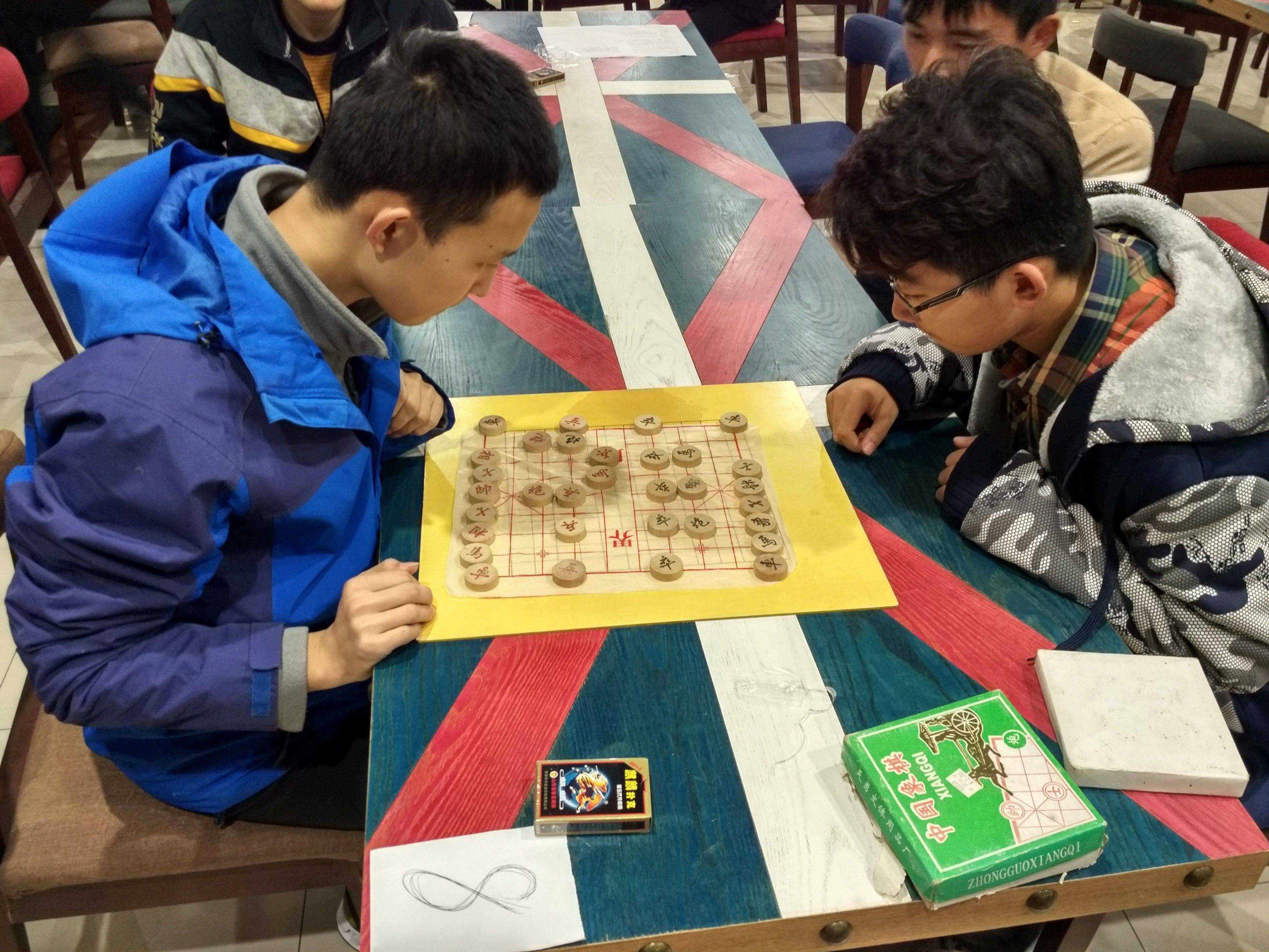 QQ图片20161130135543.jpg QQ图片20161130135543.jpg