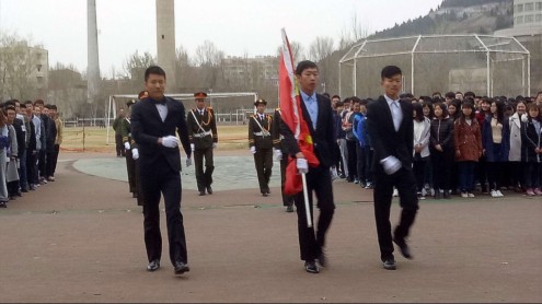 QQ图片20170320213228.jpg QQ图片20170320213228.jpg