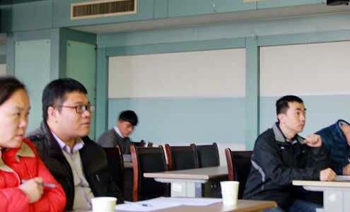 QQ图片20161209125434.jpg QQ图片20161209125434.jpg