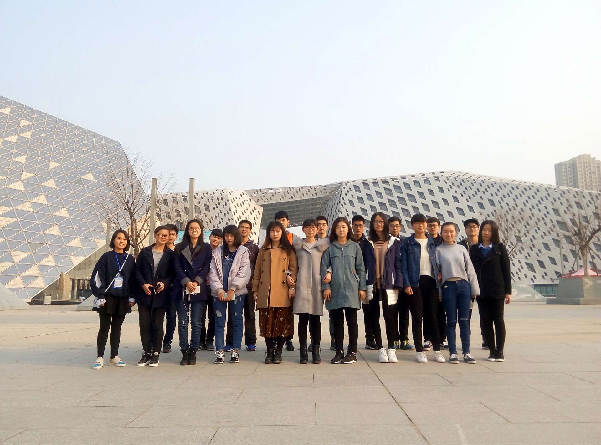 QQ图片20170319204358.jpg QQ图片20170319204358.jpg