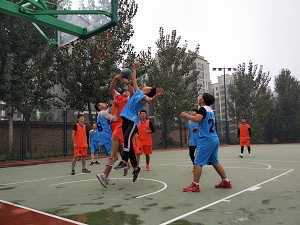 QQ图片20161017172046.jpg