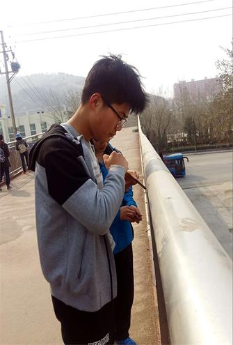 QQ图片20170312203059.jpg QQ图片20170312203059.jpg
