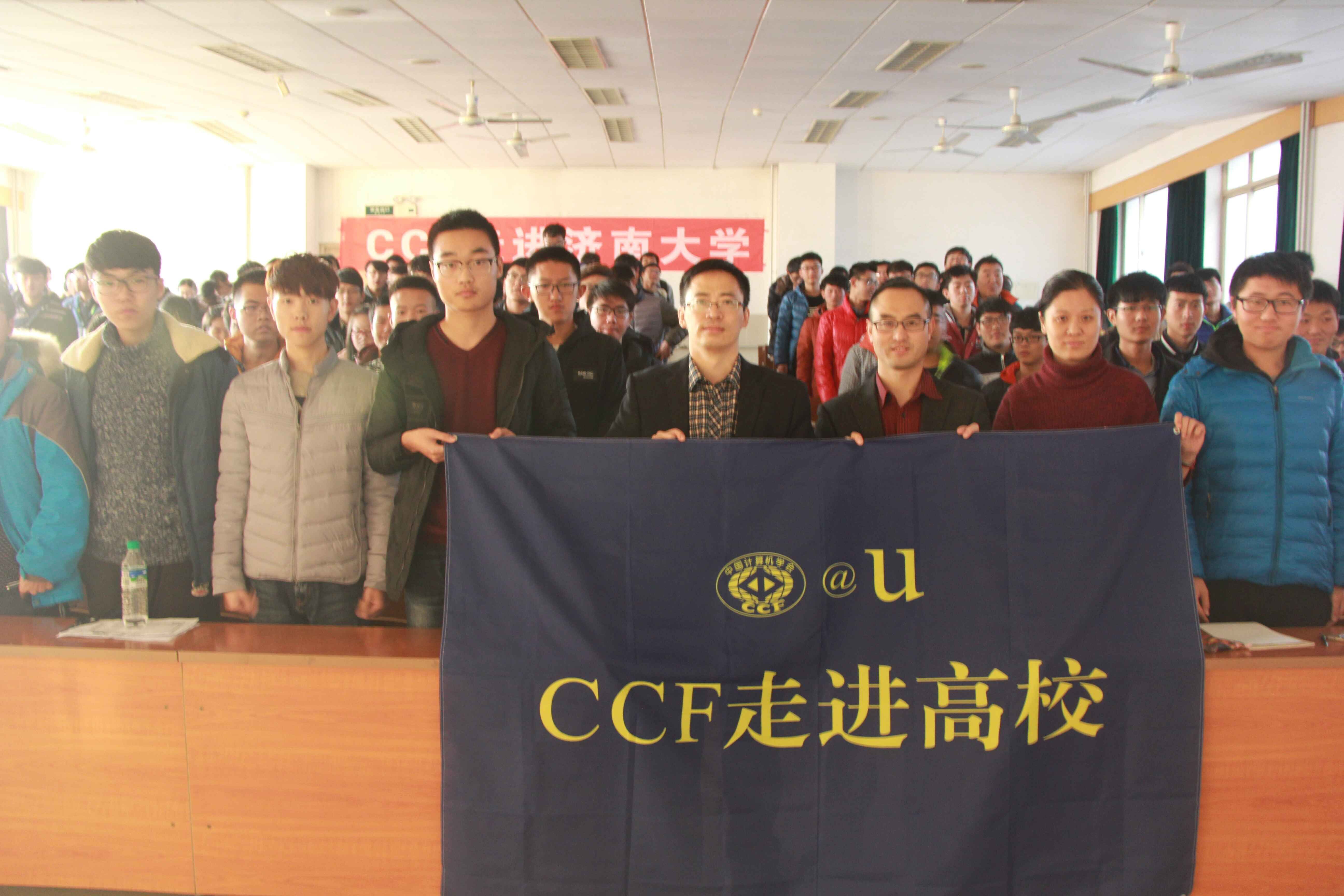 QQ图片20161129111052.jpg QQ图片20161129111052.jpg