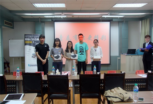 7671354A7DF8E1BDA37435B66C90409C.jpg 7671354A7DF8E1BDA37435B66C90409C.jpg