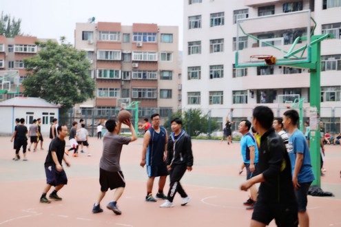 QQ图片20170607104109.jpg QQ图片20170607104109.jpg