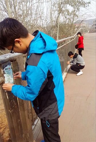QQ图片20170312203111.jpg QQ图片20170312203111.jpg