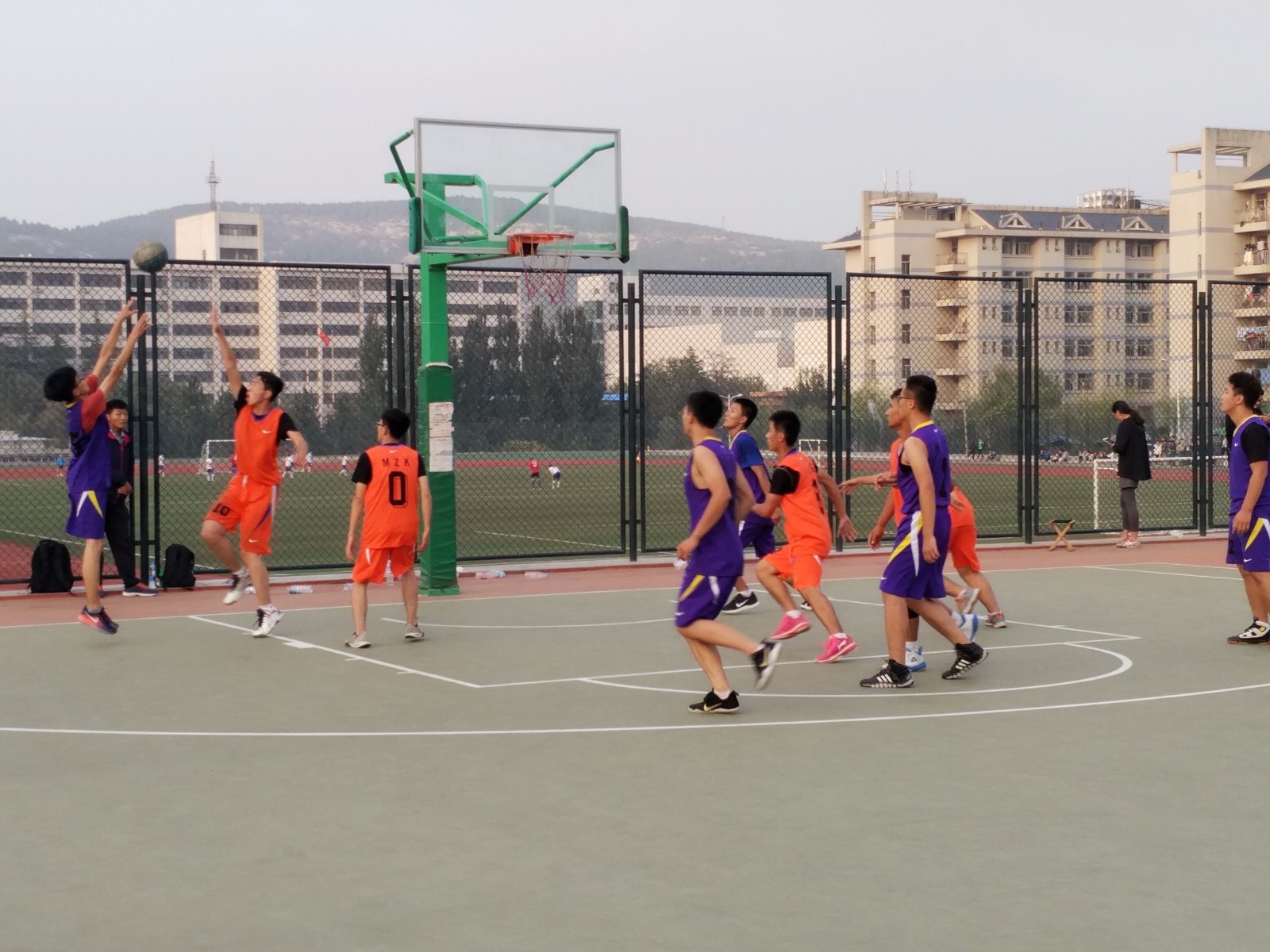 QQ图片20161017172116.jpg QQ图片20161017172116.jpg