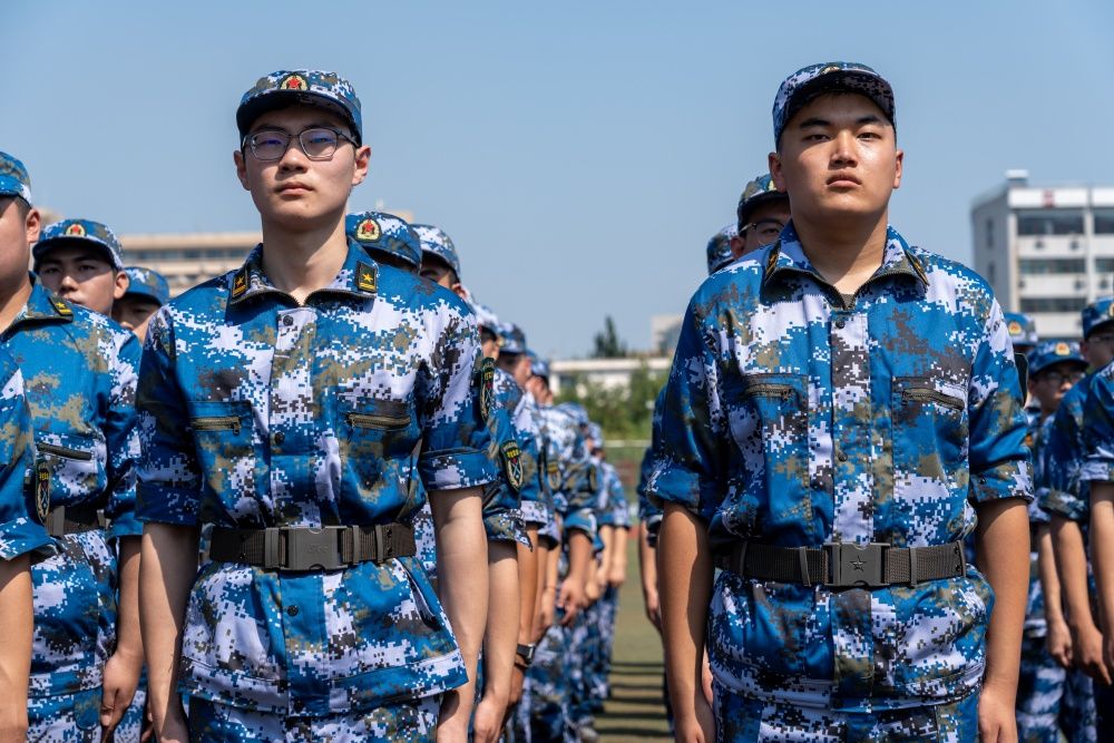 20240907-DSC03814_副本.jpg