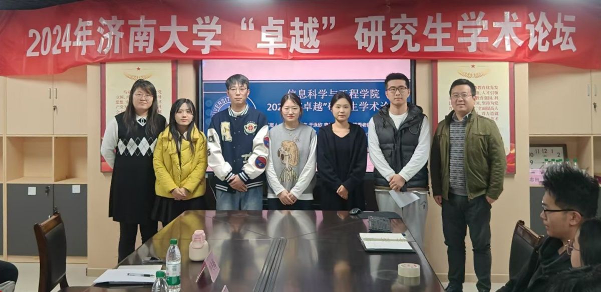 0bfe18b7431578996479670d82788e0b__副本.jpg