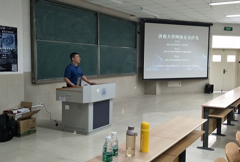 TIM图片20180613124330.jpg TIM图片20180613124330.jpg