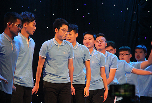 IMG_5534 - 副本 (2).JPG IMG_5534 - 副本 (2).JPG