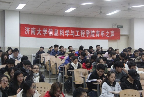 QQ图片20171218220259.jpg