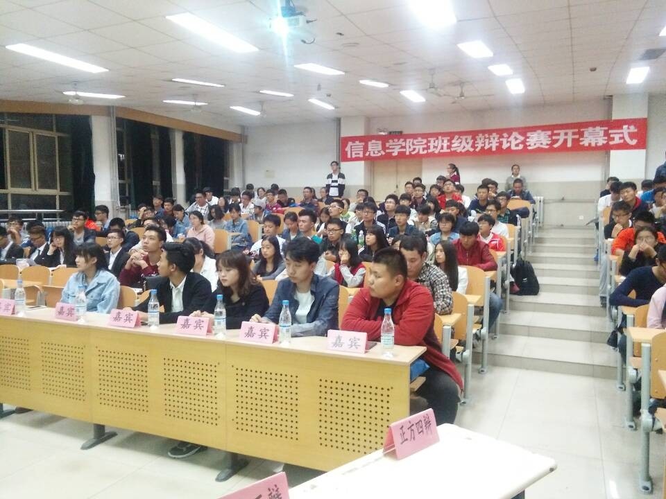 图1.jpg 图1.jpg