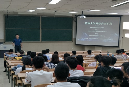 TIM图片20180613124350.jpg TIM图片20180613124350.jpg