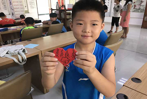 Cache_1e62d3db44eb3d16..jpg Cache_1e62d3db44eb3d16..jpg