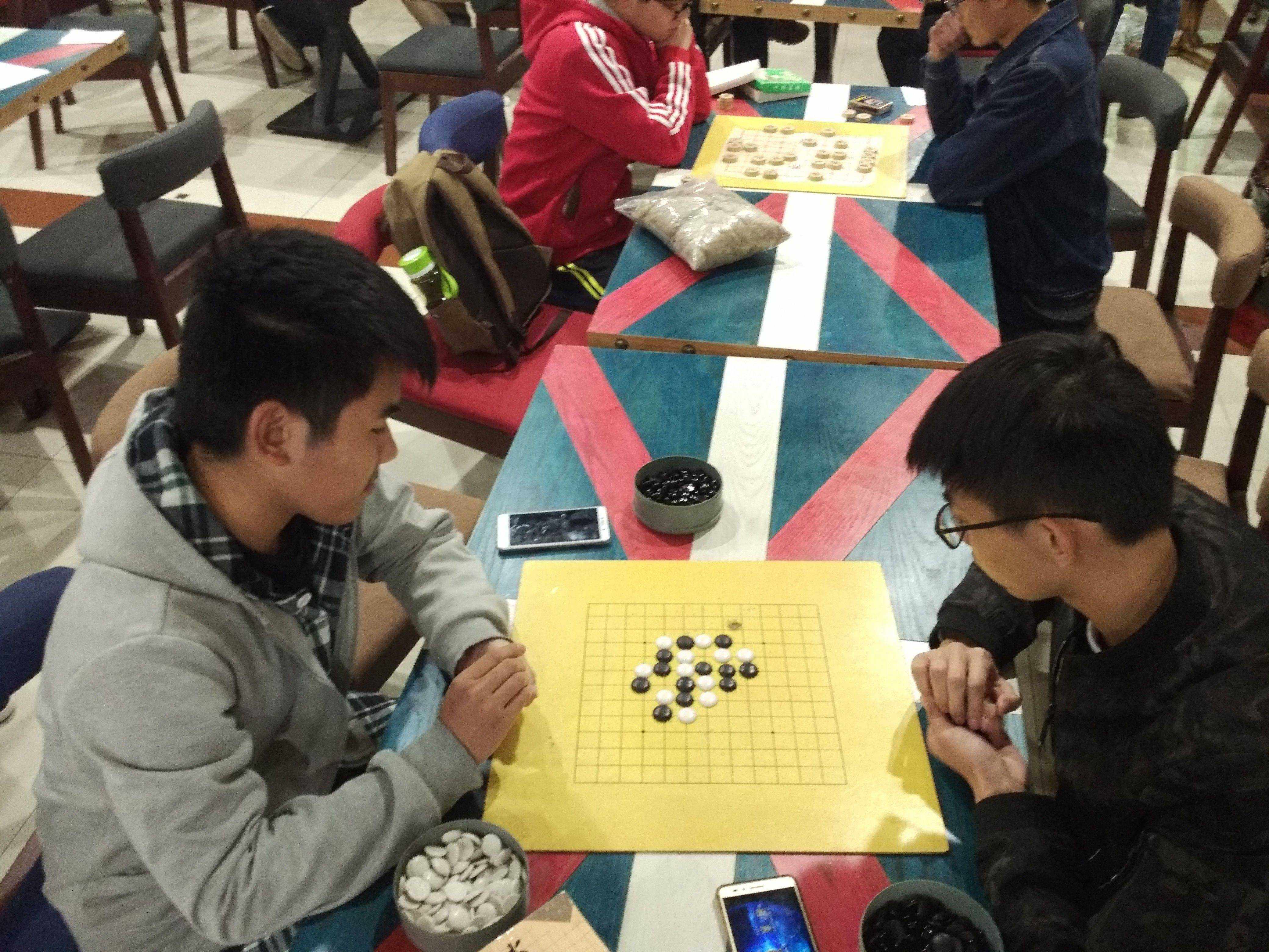QQ图片20161130135552.jpg QQ图片20161130135552.jpg