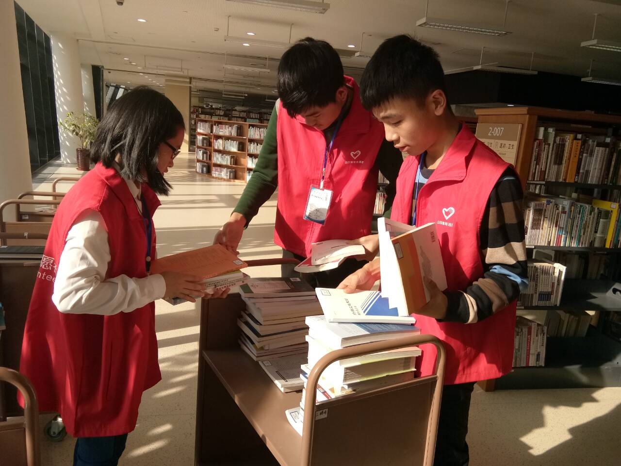 QQ图片20161126143403(1).jpg QQ图片20161126143403(1).jpg