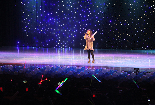 IMG_5557.JPG IMG_5557.JPG