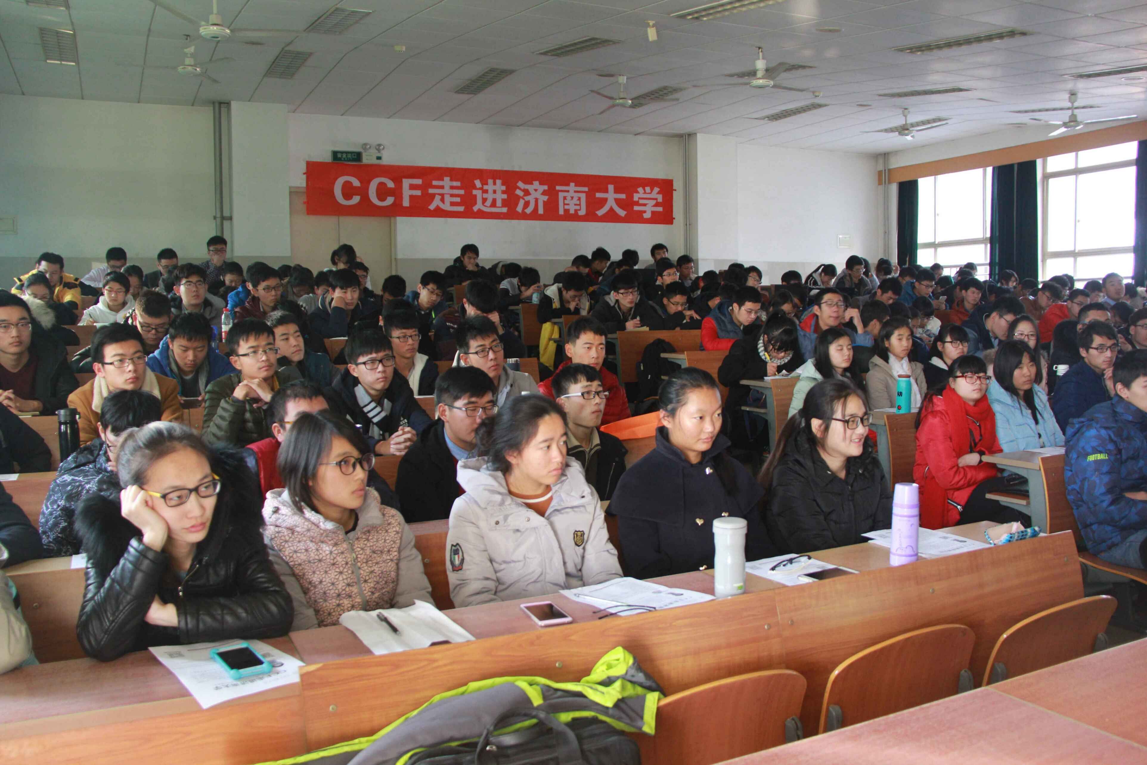 QQ图片20161129111105.jpg QQ图片20161129111105.jpg