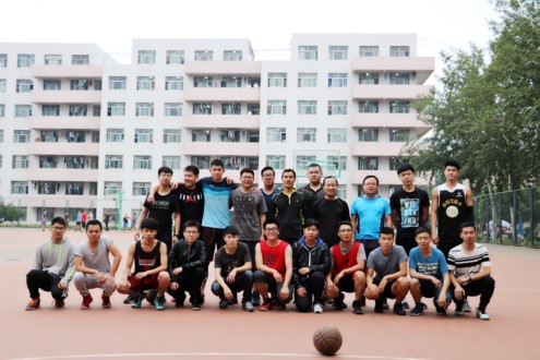 QQ图片20170607104116.jpg QQ图片20170607104116.jpg